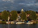 Stad från sjön1